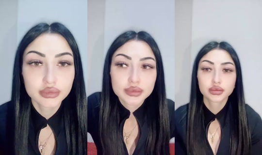 1078639409 Bigo Live — Oct 26, 2026, 4:02 PM