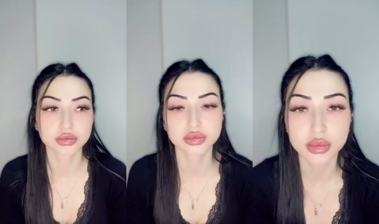 1078639409 Bigo Live — Oct 27, 2026, 4:21 PM
