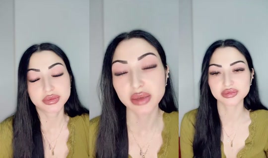 1078639409 Bigo Live — Oct 28, 2026, 3:42 PM