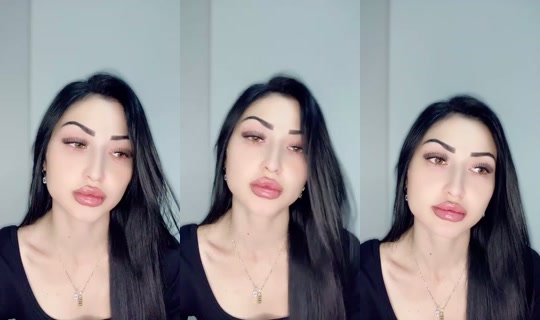 1078639409 Bigo Live — Oct 29, 2026, 3:57 PM