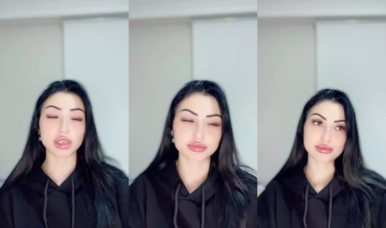 1078639409 Bigo Live — Oct 30, 2026, 4:47 PM