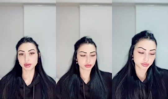 1078639409 Bigo Live — Oct 30, 2026, 5:38 PM