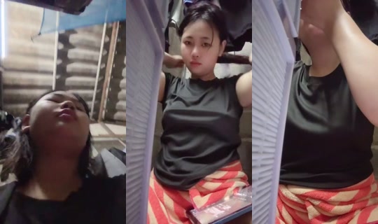 1078715009 Bigo Live — Aug 27, 2026, 10:56 PM