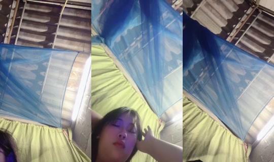 1078715009 Bigo Live — Aug 28, 2026, 3:35 PM