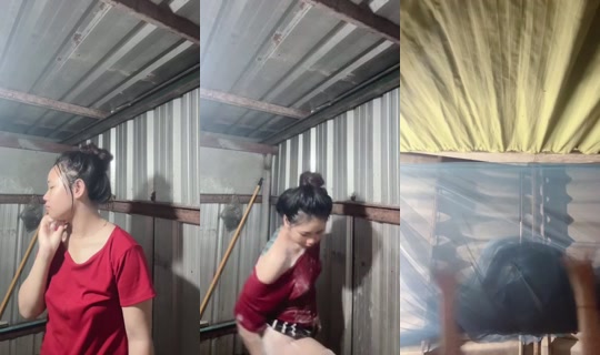 1078715009 Bigo Live — Sep 27, 2026, 2:22 PM