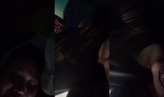 1078715009 Bigo Live — Sep 28, 2026, 3:58 PM