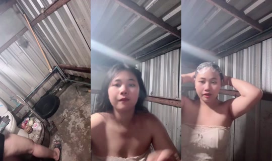 1078715009 Bigo Live — Oct 7, 2026, 4:42 PM