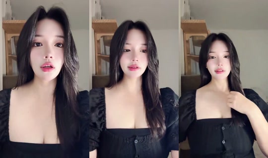 1078760740 Bigo Live — Oct 19, 2026, 10:39 AM