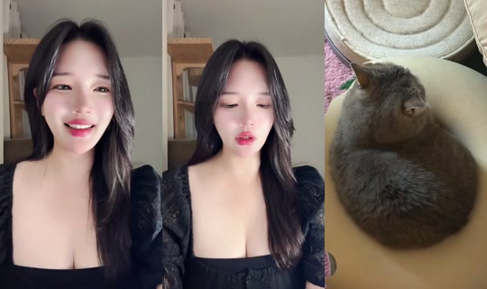 1078760740 Bigo Live — Oct 19, 2026, 2:17 PM