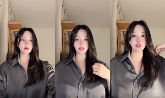 1078760740 Bigo Live — Oct 26, 2026, 1:49 PM