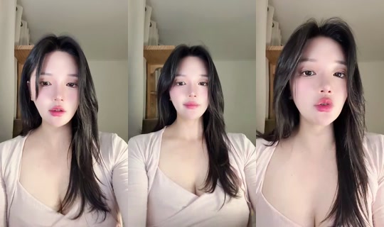 1078760740 Bigo Live — Oct 27, 2026, 12:02 PM