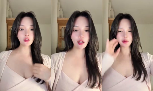1078760740 Bigo Live — Oct 27, 2026, 5:34 PM
