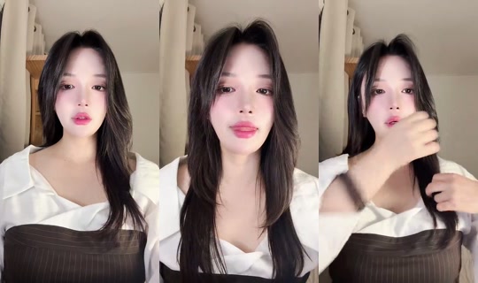 1078760740 Bigo Live — Oct 28, 2026, 10:26 AM