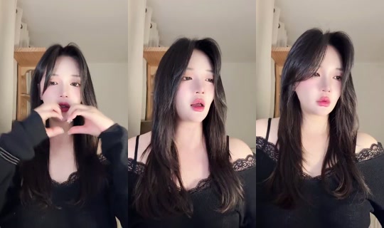 1078760740 Bigo Live — Oct 28, 2026, 12:07 PM