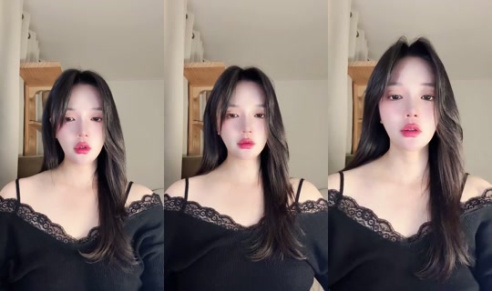 1078760740 Bigo Live — Oct 28, 2026, 3:15 PM