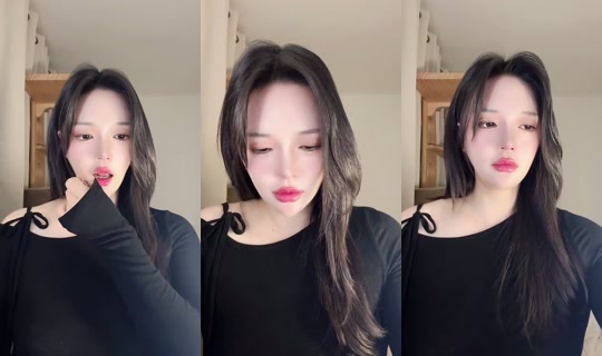 1078760740 Bigo Live — Oct 29, 2026, 11:36 AM