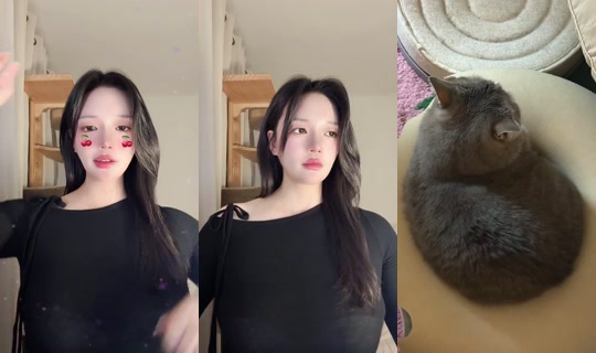 1078760740 Bigo Live — Oct 29, 2026, 2:41 PM