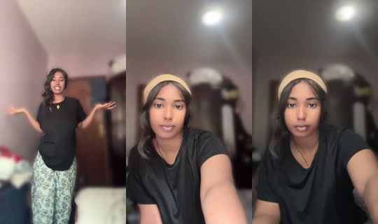 1078775250 Bigo Live — Jul 24, 2026, 10:25 AM