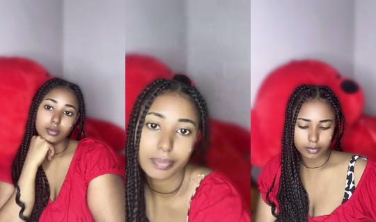 1078775250 Bigo Live — Aug 17, 2026, 6:18 AM