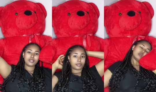 1078775250 Bigo Live — Sep 1, 2026, 6:41 AM