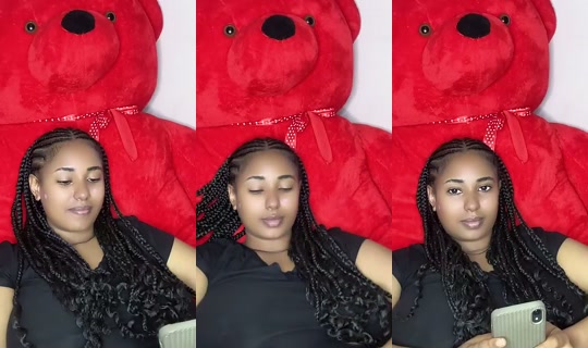 1078775250 Bigo Live — Sep 1, 2026, 7:40 AM