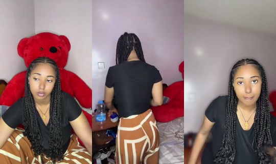 1078775250 Bigo Live — Sep 1, 2026, 8:39 AM