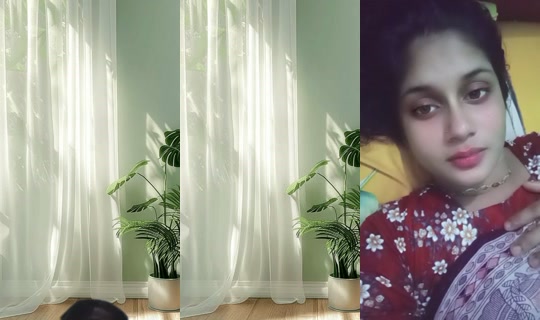 1078793085 Bigo Live — Jul 20, 2026, 3:09 PM