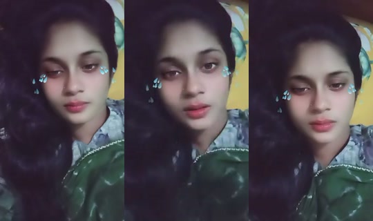 1078793085 Bigo Live — Jul 22, 2026, 2:43 PM