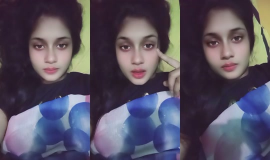 1078793085 Bigo Live — Jul 22, 2026, 3:41 PM