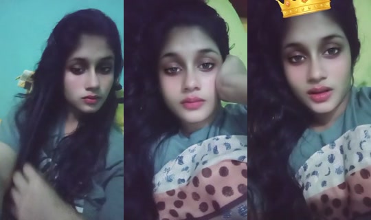 1078793085 Bigo Live — Jul 23, 2026, 12:57 PM