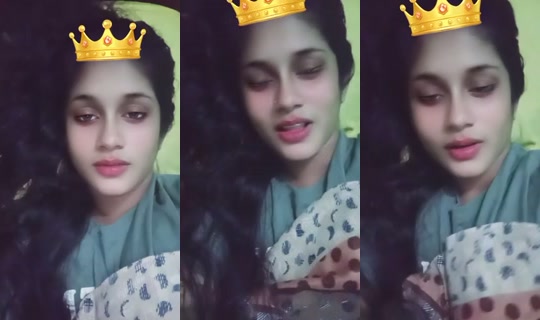 1078793085 Bigo Live — Jul 23, 2026, 1:47 PM