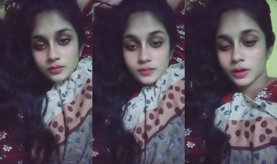 1078793085 Bigo Live — Jul 23, 2026, 5:12 PM