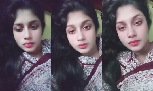 1078793085 Bigo Live — Jul 24, 2026, 9:39 AM