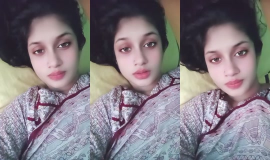1078793085 Bigo Live — Jul 28, 2026, 7:22 AM