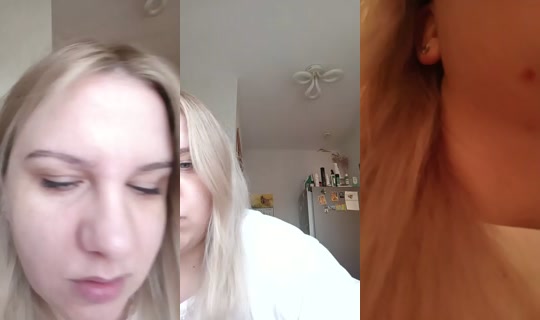 1078883704 Bigo Live — Sep 1, 2026, 11:55 AM