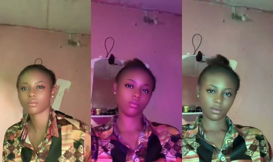 1078922567 Bigo Live — Jul 20, 2026, 12:42 PM