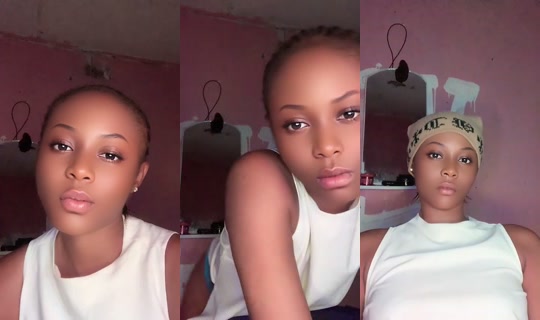 1078922567 Bigo Live — Jul 20, 2026, 9:17 PM