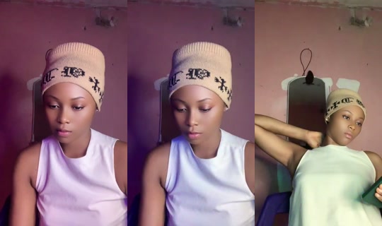 1078922567 Bigo Live — Jul 21, 2026, 12:06 AM