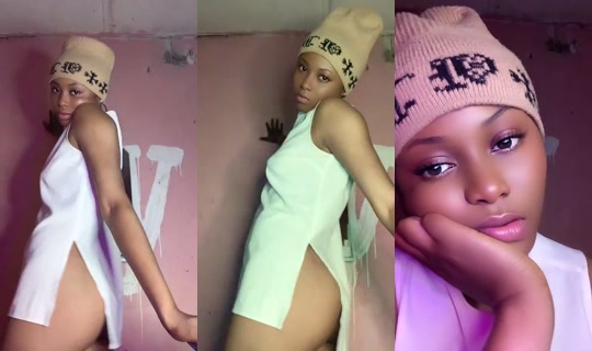 1078922567 Bigo Live — Jul 21, 2026, 12:35 AM