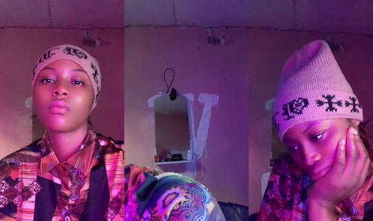 1078922567 Bigo Live — Jul 21, 2026, 9:46 AM