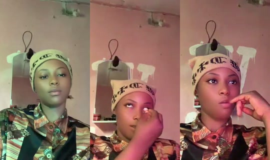 1078922567 Bigo Live — Jul 21, 2026, 11:14 AM