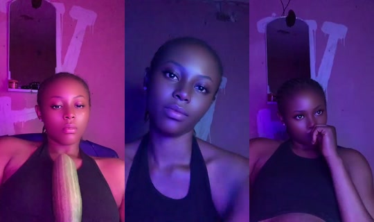 1078922567 Bigo Live — Jul 21, 2026, 9:32 PM
