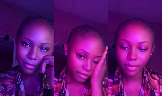 1078922567 Bigo Live — Jul 21, 2026, 10:38 PM