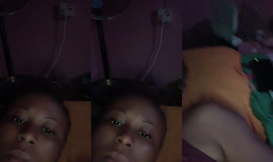 1078922567 Bigo Live — Jul 27, 2026, 7:08 PM