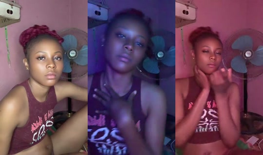 1078922567 Bigo Live — Jul 28, 2026, 1:31 AM