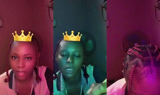 1078922567 Bigo Live — Jul 29, 2026, 11:57 AM