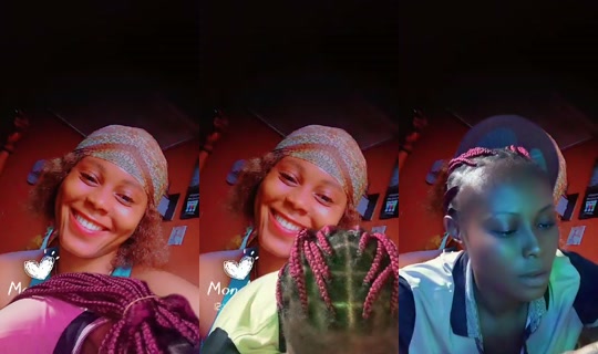 1078922567 Bigo Live — Jul 29, 2026, 12:12 PM