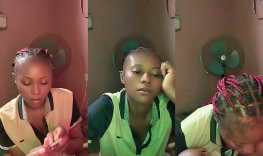 1078922567 Bigo Live — Jul 29, 2026, 1:32 PM