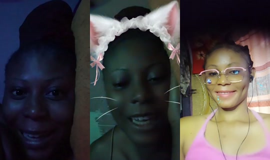 1078922567 Bigo Live — Jul 30, 2026, 2:59 AM