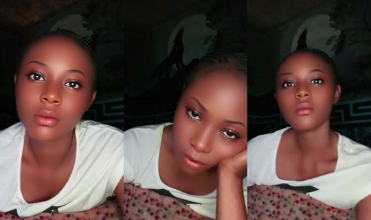1078922567 Bigo Live — Sep 5, 2026, 7:18 AM